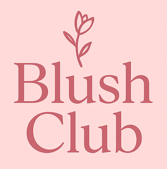 Blush Club